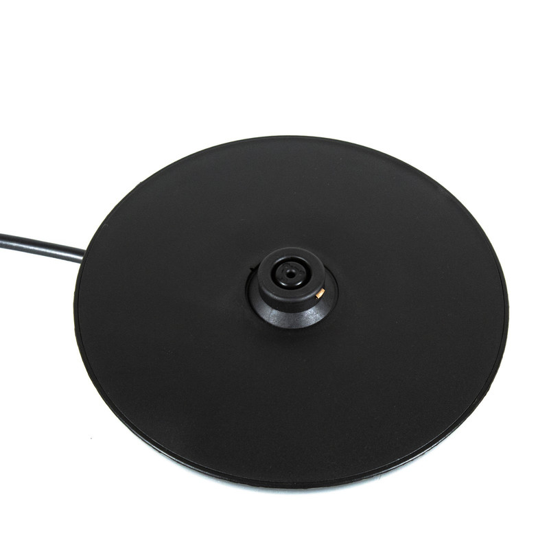 چای ساز میگل مدل GTS070