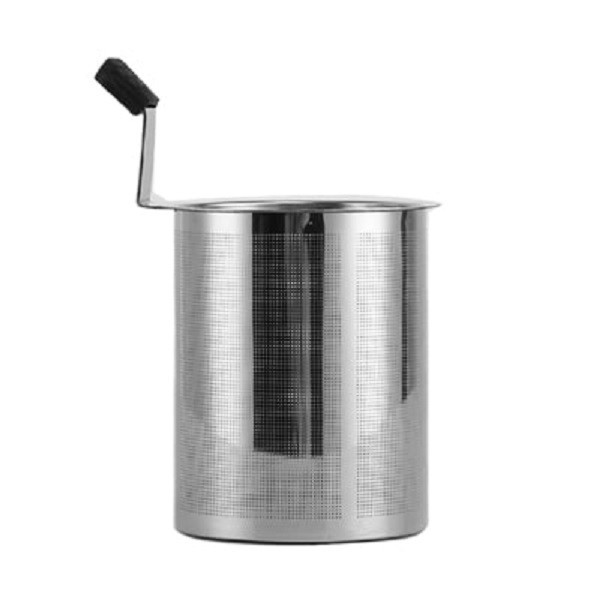 چای ساز میگل مدل GTS 291 CHINESE