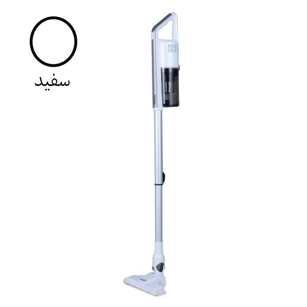 جاروبرقی 600 وات میگل مدل GSV 601