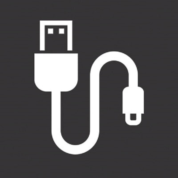 شیکر شارژی میگل مدل GBL 103 گنجایش 0.34 لیتر