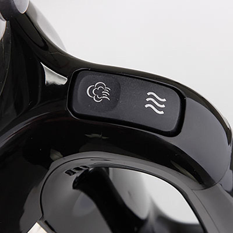 چایساز میگل مدل SCHOTT کد GTS 070