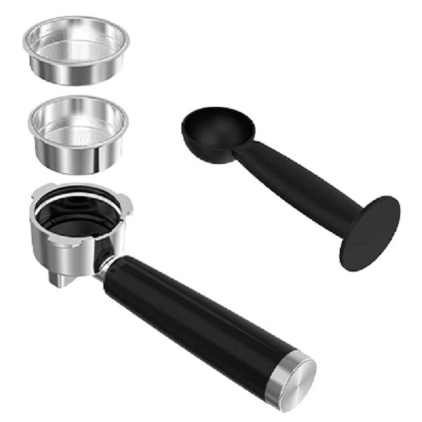 اسپرسو ساز 1300 میلیلیتر میگل مدل GEM 146