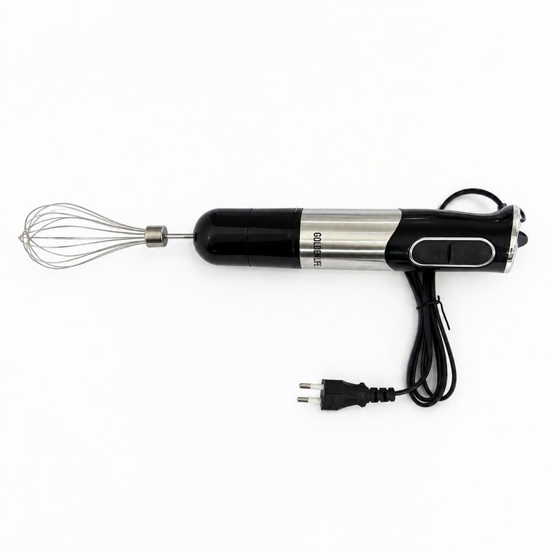 گوشت کوب برقی چندکاره گلدن ۱۰۰۰ وات مدل Gl-137