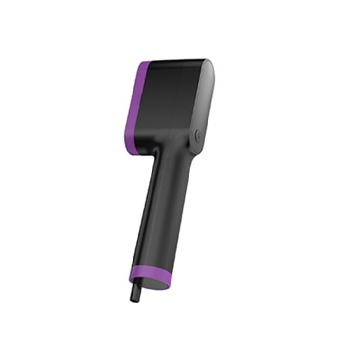 بخارگر 1200 وات میگل مدل GGS-210
