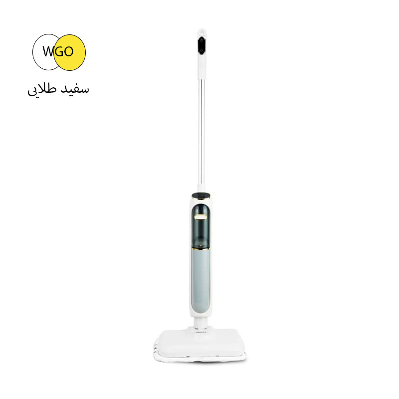 بخار شو 0.44 لیتری میگل مدل GTM 160