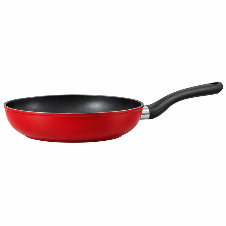 تابه تفلون فیسلر مدل Cenit Red سایز 28