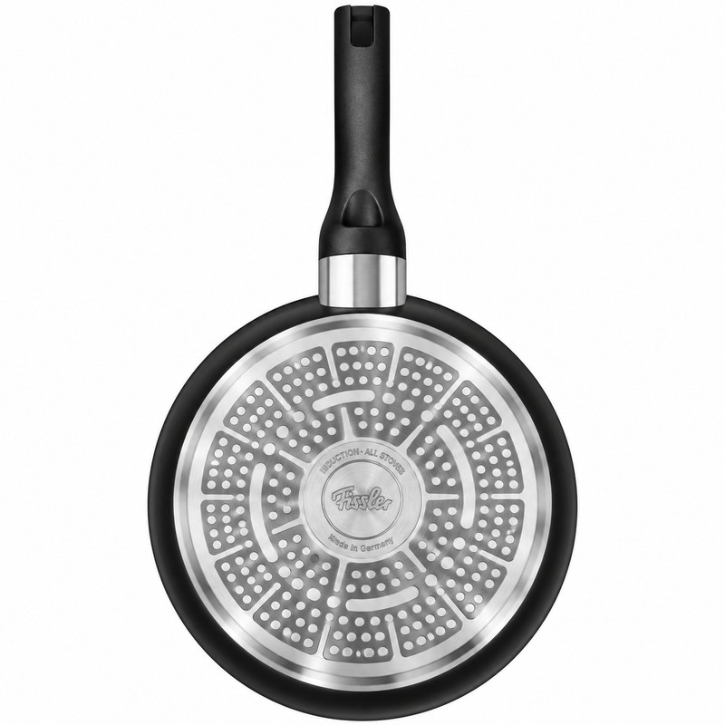 تابه سرامیکی فیسلر مدل Essential سایز 20