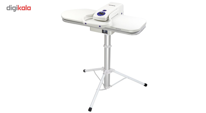 اتو پرسی بایترون مدل BSI-9XL