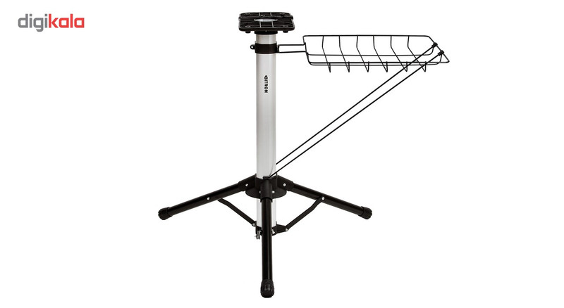 اتو پرسی بایترون مدل BSI-95XL