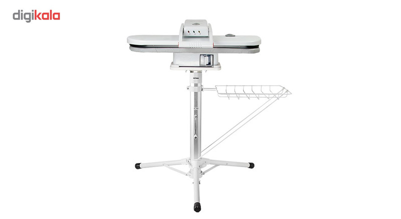 اتو پرسی بایترون مدل BSI-500
