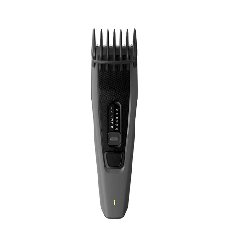 ماشین اصلاح موی سر و صورت فیلیپس مدل HC3525