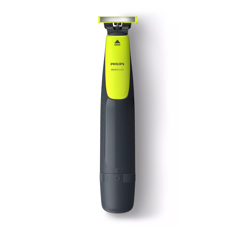 ماشین اصلاح موی صورت و بدن فیلیپس مدل qp2510/13