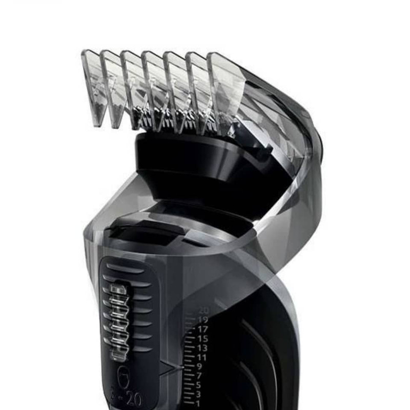 ماشین اصلاح موی صورت فیلیپس مدل QG3382/15
