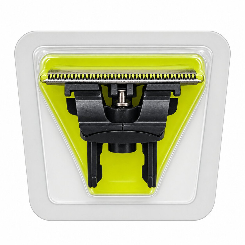 تیغ یدک فیلیپس مدل oneblade بسته 3 عددی