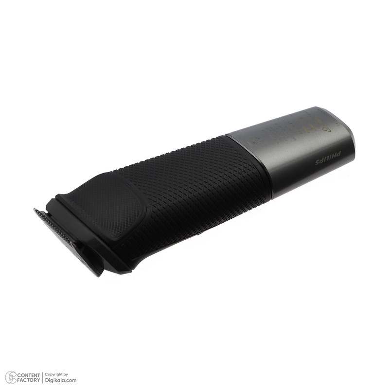 ماشین اصلاح موی سر و صورت فیلیپس مدل MG5730/15