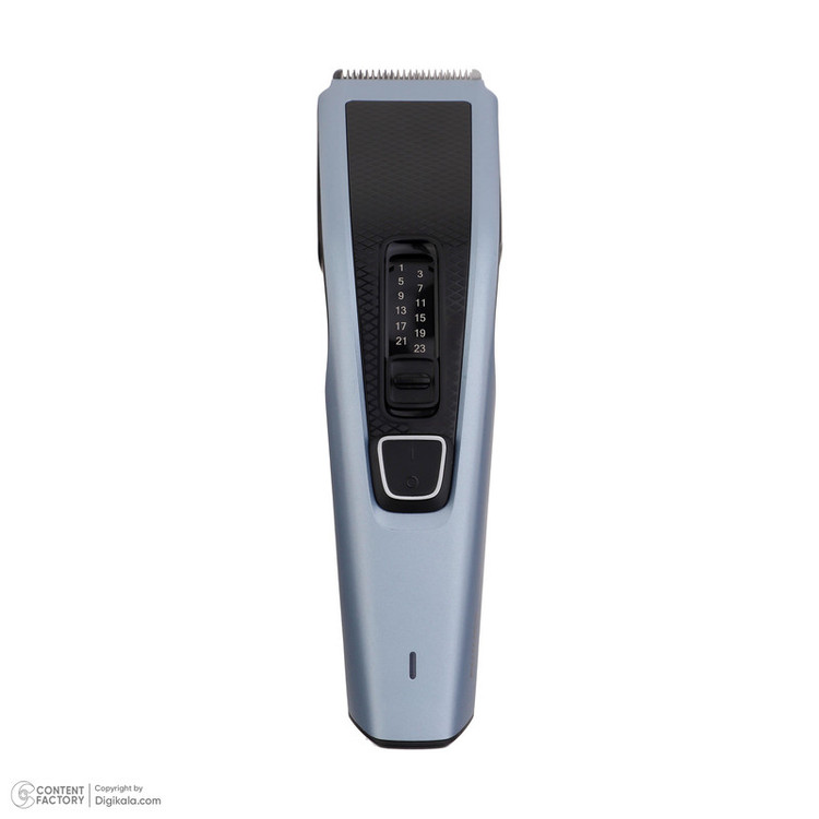 ماشین اصلاح سر و صورت فیلیپس مدل HC3530/15
