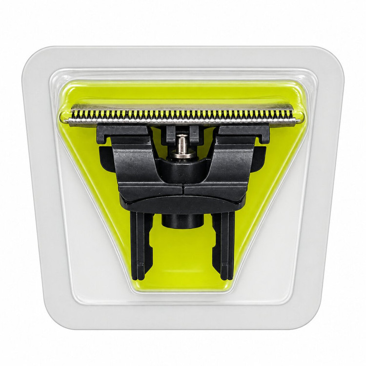 تیغ یدک فیلیپس مدل oneblade بسته 5 عددی