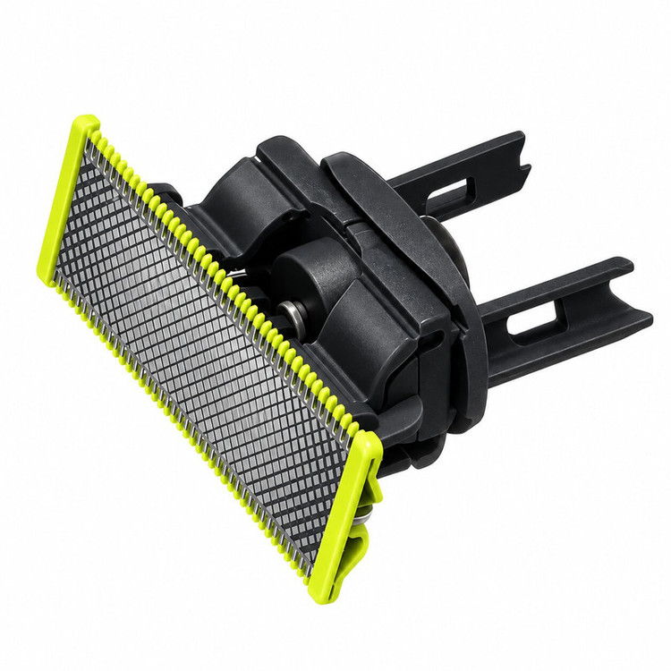 تیغ یدک فیلیپس مدل oneblade بسته 5 عددی